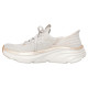 Skechers D'Lux Vapor - Evening Glowing Skechers D'Lux Vapor - Evening Glowing